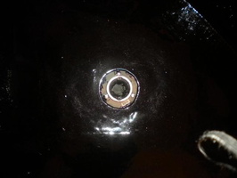DSCN8393 (Small).JPG